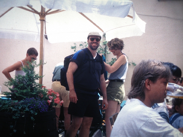 Wanderung 1997_065.jpg